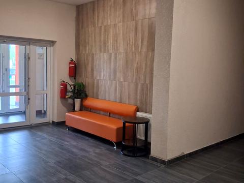 квартира за адресою Миколи Гулака вул., 2-А