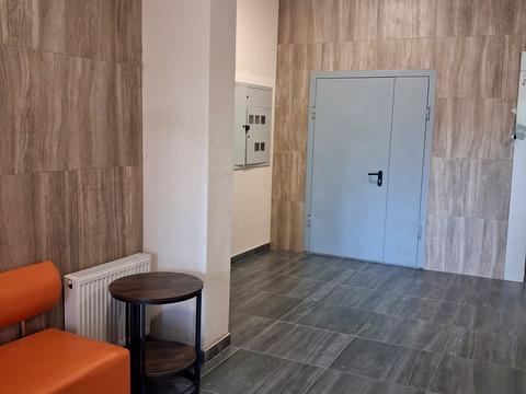 квартира за адресою Миколи Гулака вул., 2-А