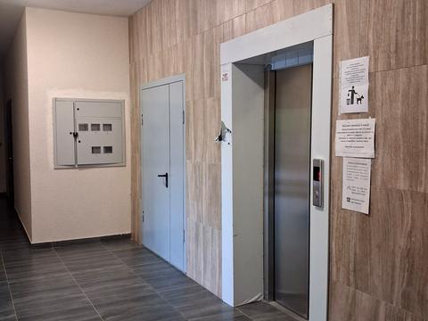 квартира за адресою Миколи Гулака вул., 2-А