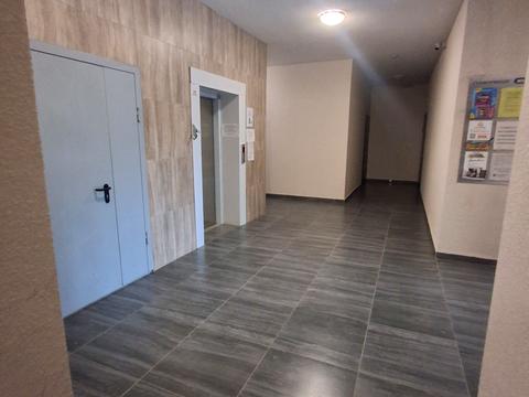 квартира за адресою Миколи Гулака вул., 2-А