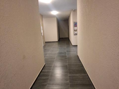 квартира за адресою Миколи Гулака вул., 2-А