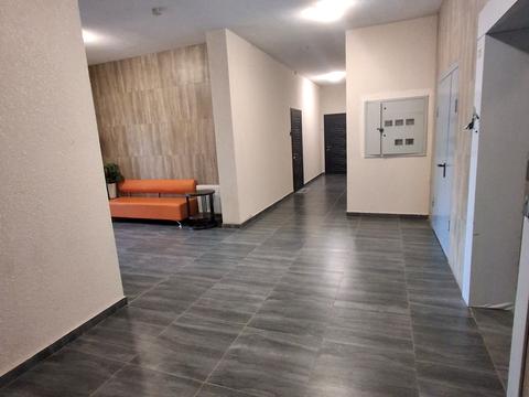 квартира за адресою Миколи Гулака вул., 2-А