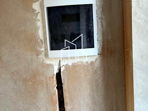 будинок за адресою Михайла Старицького вул.