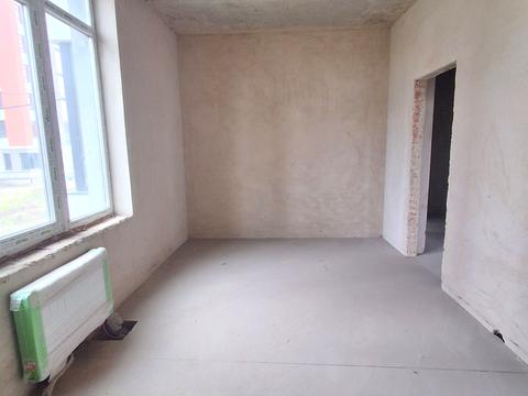 квартира за адресою Миколи Гулака вул., 2-А