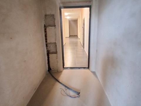 квартира за адресою Миколи Гулака вул., 2-А