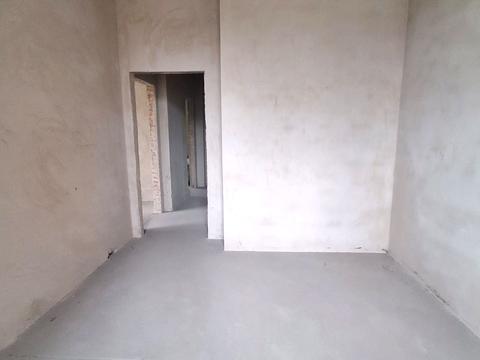 квартира за адресою Миколи Гулака вул., 2-А