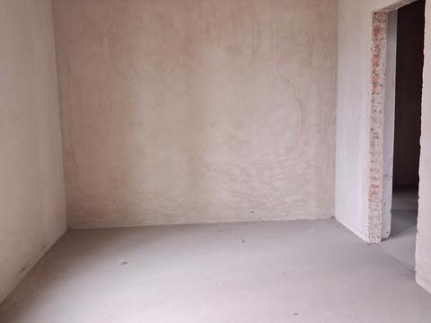 квартира за адресою Миколи Гулака вул., 2-А