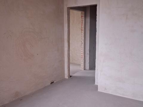 квартира за адресою Миколи Гулака вул., 2-А