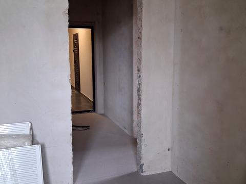 квартира за адресою Миколи Гулака вул., 2-А