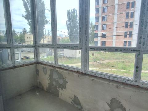 квартира за адресою Миколи Гулака вул., 2-А