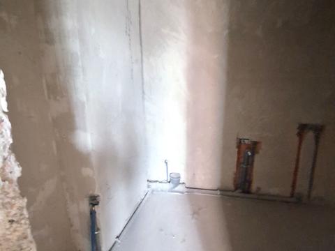 квартира за адресою Миколи Гулака вул., 2-А