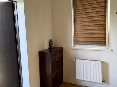 дом по адресу Достоинства ул. (Жертв Революції), 19