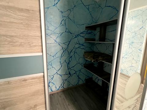 квартира за адресою Січових стрільців вул., 5