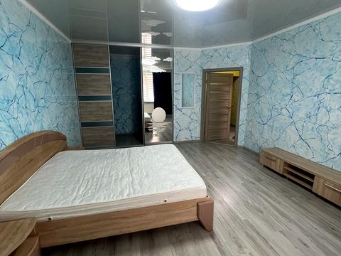 квартира за адресою Січових стрільців вул., 5