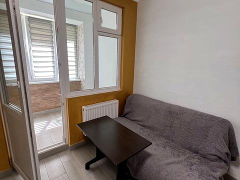 квартира за адресою Січових стрільців вул., 5