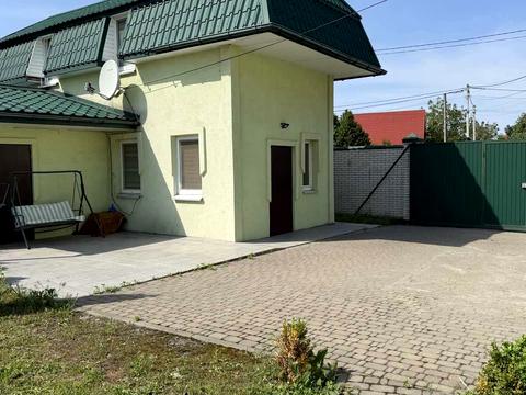 дом по адресу Достоинства ул. (Жертв Революції), 19