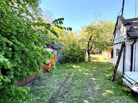 квартира за адресою Тараса Шевченка вул., 139