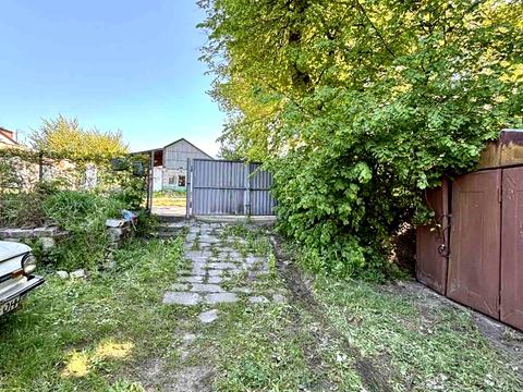 квартира за адресою Тараса Шевченка вул., 139