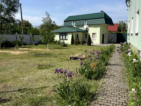 дом по адресу Достоинства ул. (Жертв Революції), 19