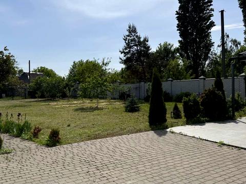 дом по адресу Достоинства ул. (Жертв Революції), 19