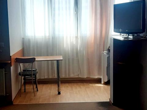 квартира за адресою Аерокосмічний просп., 41/2