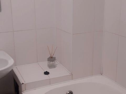 квартира за адресою Аерокосмічний просп., 41/2