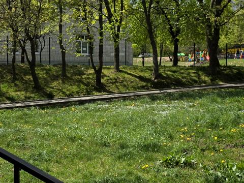коммерческая по адресу Трилёвского ул., 22