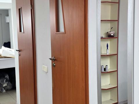 коммерческая по адресу Трилёвского ул., 22