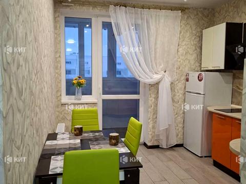 квартира за адресою Миру вул., 41