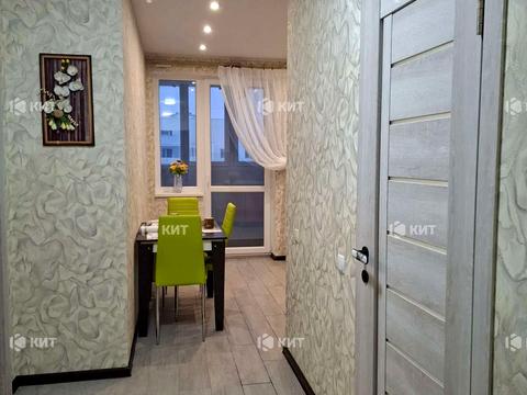 квартира за адресою Миру вул., 41