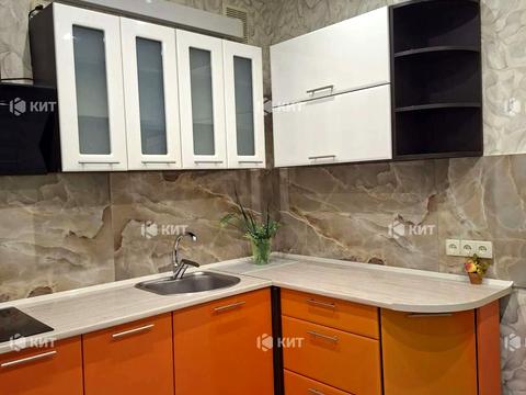 квартира за адресою Миру вул., 41