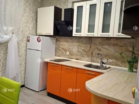 квартира за адресою Миру вул., 41