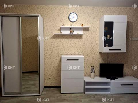 квартира за адресою Миру вул., 41