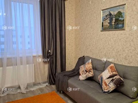 квартира за адресою Миру вул., 41