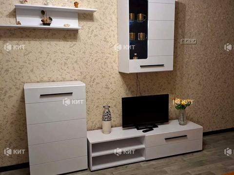 квартира за адресою Миру вул., 41