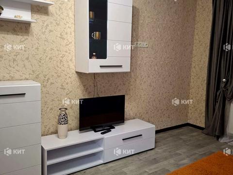 квартира за адресою Миру вул., 41