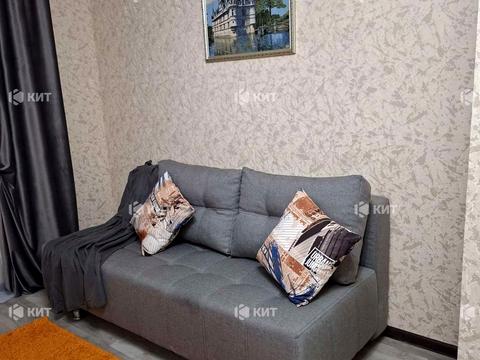 квартира за адресою Миру вул., 41
