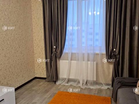 квартира за адресою Миру вул., 41