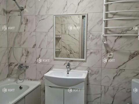 квартира за адресою Миру вул., 41