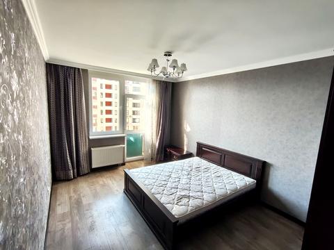 квартира по адресу Юлии Здановской ул. (Ломоносова), 71-Б