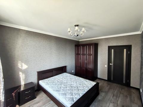 квартира по адресу Юлии Здановской ул. (Ломоносова), 71-Б