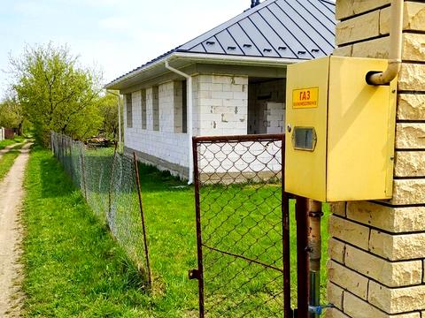 дом по адресу Сергія Параджанова ул.
