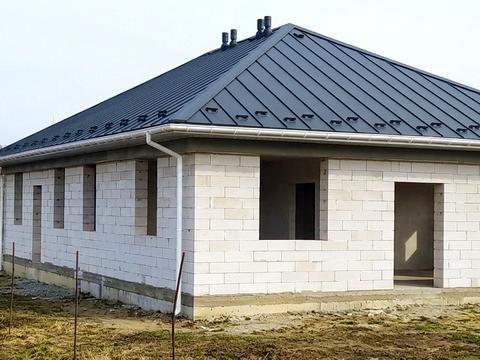 дом по адресу Сергія Параджанова ул.