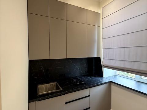 квартира по адресу Саксаганского ул., 42