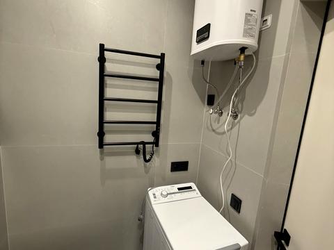 квартира по адресу Саксаганского ул., 42
