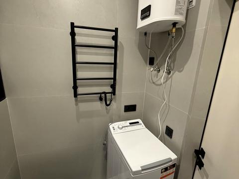 квартира по адресу Саксаганского ул., 42