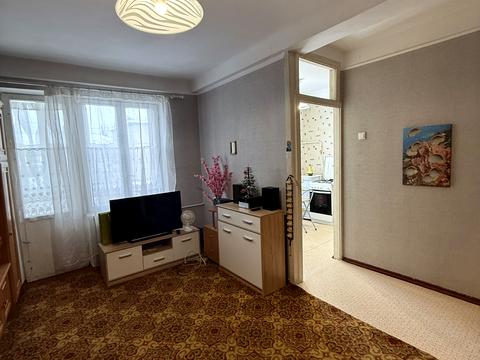 квартира за адресою Тампере вул., 13-А
