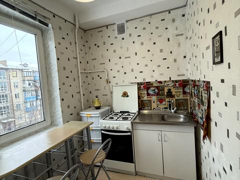 квартира за адресою Тампере вул., 13-А