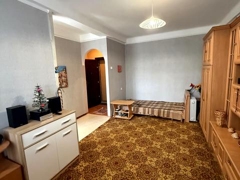 квартира за адресою Тампере вул., 13-А
