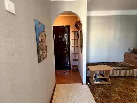 квартира за адресою Тампере вул., 13-А